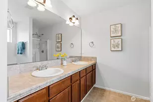 14332 11th Pl W, Lynnwood, WA 98087 - Photo 19