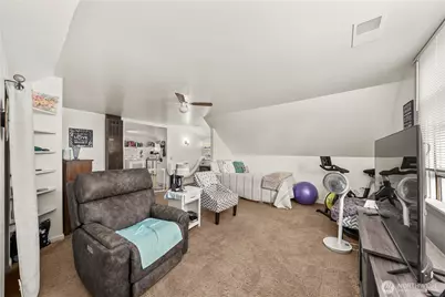 246 4th Avenue NW, Puyallup, WA 98371 - Photo 19
