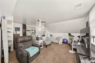 246 4th Ave NW, Puyallup, WA 98371 - Photo 19