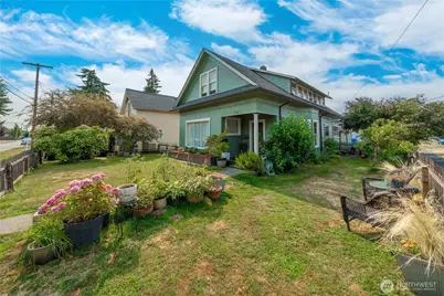 246 4th Avenue NW, Puyallup, WA 98371 - Photo 3