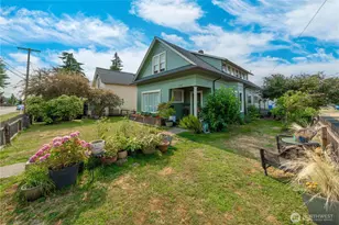 246 4th Ave NW, Puyallup, WA 98371 - Photo 3
