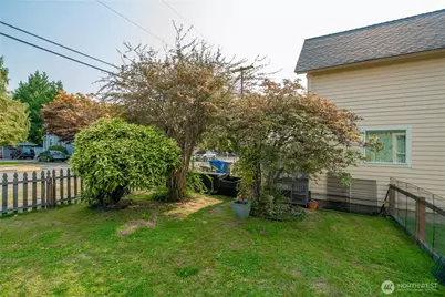 246 4th Avenue NW, Puyallup, WA 98371 - Photo 31