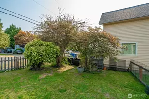 246 4th Ave NW, Puyallup, WA 98371 - Photo 31