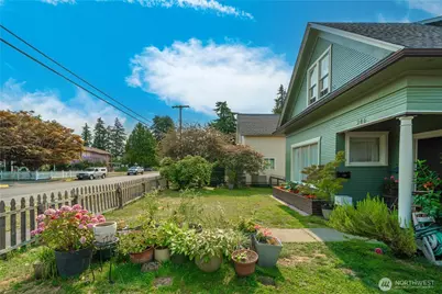 246 4th Avenue NW, Puyallup, WA 98371 - Photo 25
