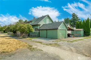 246 4th Ave NW, Puyallup, WA 98371 - Photo 27