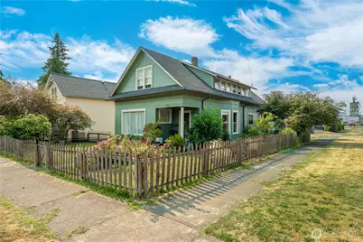 246 4th Avenue NW, Puyallup, WA 98371 - Photo 29