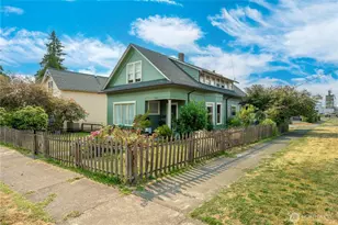 246 4th Ave NW, Puyallup, WA 98371 - Photo 29