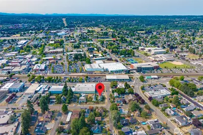 246 4th Avenue NW, Puyallup, WA 98371 - Photo 33