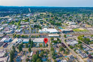 246 4th Ave NW, Puyallup, WA 98371 - Photo 33