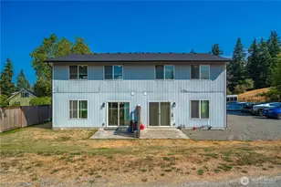 116 19th Ave, Milton, WA 98354 - Photo 29