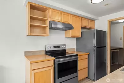 116 19th Avenue, Milton, WA 98354 - Photo 19