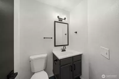 116 19th Avenue, Milton, WA 98354 - Photo 9