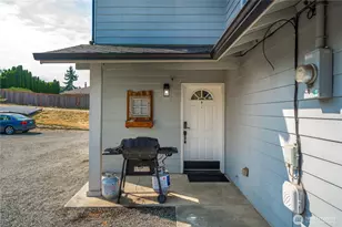 116 19th Ave, Milton, WA 98354 - Photo 15