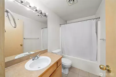 116 19th Avenue, Milton, WA 98354 - Photo 25
