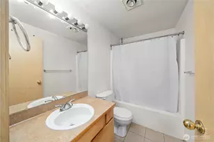 116 19th Ave, Milton, WA 98354 - Photo 25