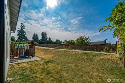 116 19th Avenue, Milton, WA 98354 - Photo 31