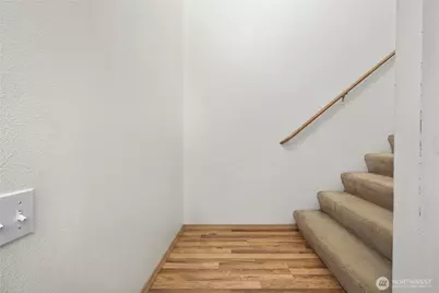 116 19th Avenue, Milton, WA 98354 - Photo 23