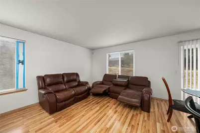116 19th Avenue, Milton, WA 98354 - Photo 17