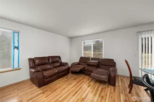 116 19th Ave, Milton, WA 98354 - Photo 17