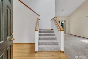 5406 Quincy Ave SE, Auburn, WA 98092 - Photo 11