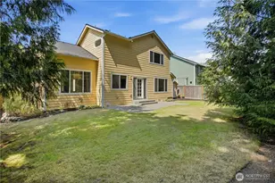 5406 Quincy Ave SE, Auburn, WA 98092 - Photo 29
