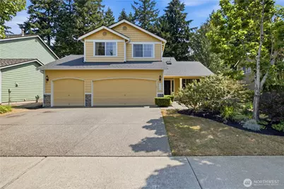 5406 Quincy Avenue SE, Auburn, WA 98092 - Photo 1
