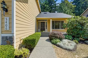 5406 Quincy Ave SE, Auburn, WA 98092 - Photo 3