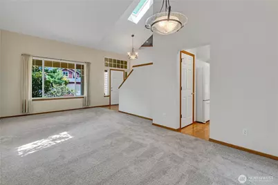 5406 Quincy Avenue SE, Auburn, WA 98092 - Photo 9
