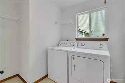 5406 Quincy Avenue SE, Auburn, WA 98092 - Photo 19