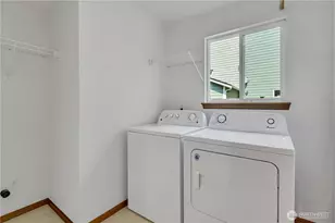 5406 Quincy Ave SE, Auburn, WA 98092 - Photo 19