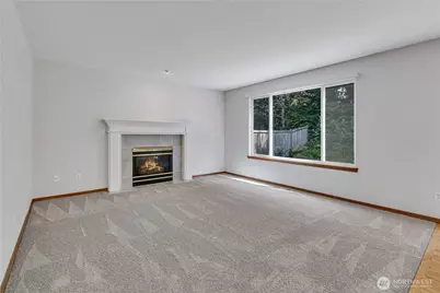 5406 Quincy Avenue SE, Auburn, WA 98092 - Photo 5