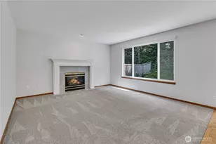 5406 Quincy Ave SE, Auburn, WA 98092 - Photo 5