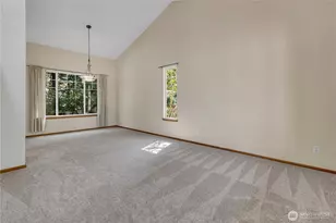 5406 Quincy Ave SE, Auburn, WA 98092 - Photo 13