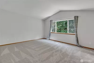 5406 Quincy Avenue SE, Auburn, WA 98092 - Photo 21