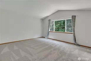 5406 Quincy Ave SE, Auburn, WA 98092 - Photo 21