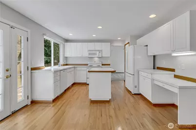 5406 Quincy Avenue SE, Auburn, WA 98092 - Photo 15