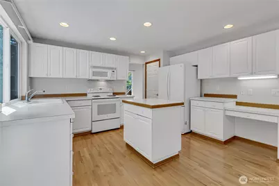 5406 Quincy Avenue SE, Auburn, WA 98092 - Photo 7