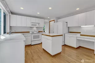 5406 Quincy Ave SE, Auburn, WA 98092 - Photo 7