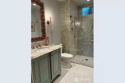 10015 NE 4th Street #1002, Bellevue, WA 98004 - Photo 3