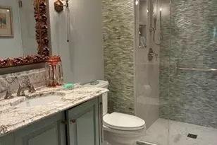 10015 NE 4th St, Bellevue, WA 98004 - Photo 3