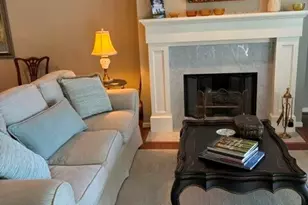 10015 NE 4th St, Bellevue, WA 98004 - Photo 11