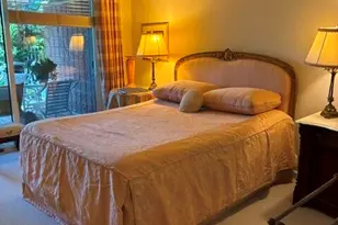 10015 NE 4th St, Bellevue, WA 98004 - Photo 5