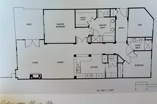 10015 NE 4th St, Bellevue, WA 98004 - Photo 15