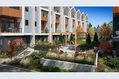 3130 160th Place SE, Bellevue, WA 98008 - Photo 3