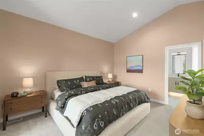 3130 160th Place SE, Bellevue, WA 98008 - Photo 29