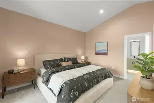 3130 160th Pl SE, Bellevue, WA 98008 - Photo 29