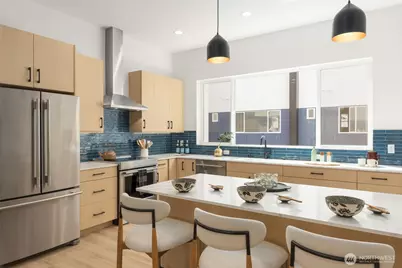 3130 160th Place SE, Bellevue, WA 98008 - Photo 17