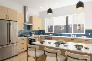 3130 160th Pl SE, Bellevue, WA 98008 - Photo 17