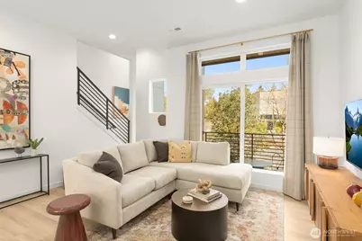 3130 160th Place SE, Bellevue, WA 98008 - Photo 13