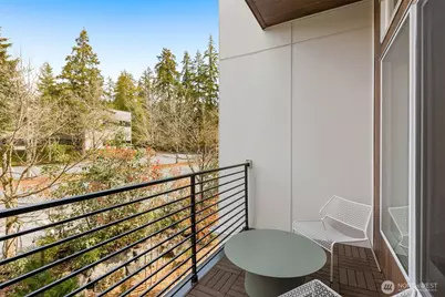 3130 160th Place SE, Bellevue, WA 98008 - Photo 23
